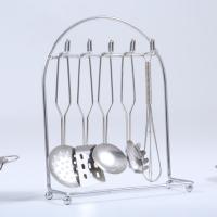 uploads/erp/collection/images/Home Garden/TXB/XU0541346/img_b/XU0541346_img_b_1